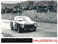 12 Lancia Appia Zagato  F.Fiorentino - G.Rizzotti (3)